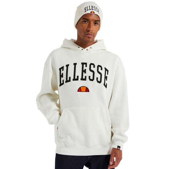 ELLESSE 'DUKE' ΦΟΥΤΕΡ ΑΝΔΡIKO SHP16227-904