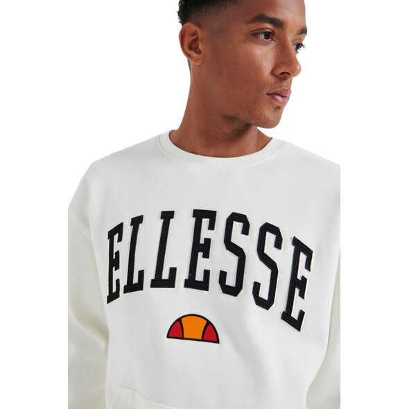 ELLESSE 'ARIZONA' ΦΟΥΤΕΡ ΑΝΔΡΙΚΟ SHP16693-904