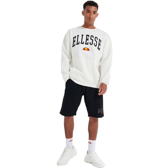 ELLESSE 'ARIZONA' ΦΟΥΤΕΡ ΑΝΔΡΙΚΟ SHP16693-904