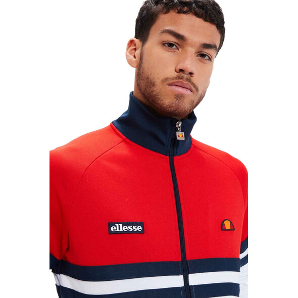 ELLESSE RIMINI TRACK ΖΑΚΕΤΑ ΑΝΔΡIKH SHR00892-829