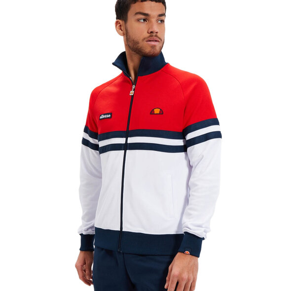 ELLESSE RIMINI TRACK ΖΑΚΕΤΑ ΑΝΔΡIKH SHR00892-829