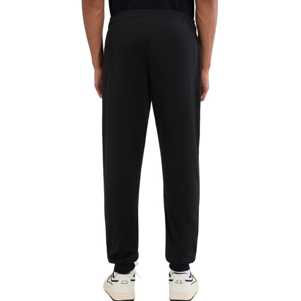 ELLESSE 'BERTONI' TRACK ΦΟΡΜΑ ΑΝΔΡΙΚΗ SHR04351-BLACK
