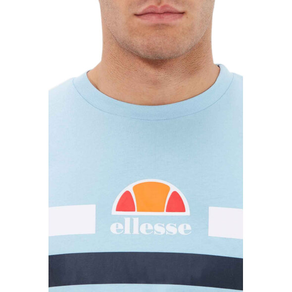 ELLESSE 'APREL' ΜΠΛΟΥΖΑ ΑΝΔΡIKH SHR06453-426