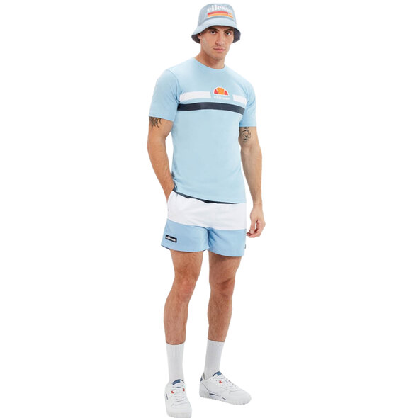 ELLESSE 'APREL' ΜΠΛΟΥΖΑ ΑΝΔΡIKH SHR06453-426