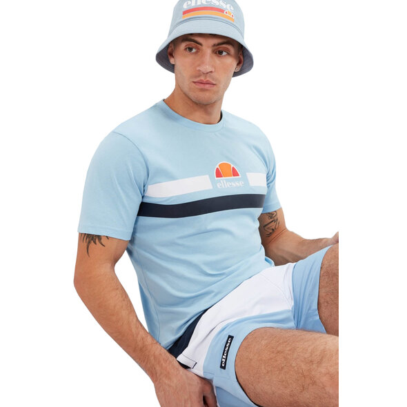 ELLESSE 'APREL' ΜΠΛΟΥΖΑ ΑΝΔΡIKH SHR06453-426