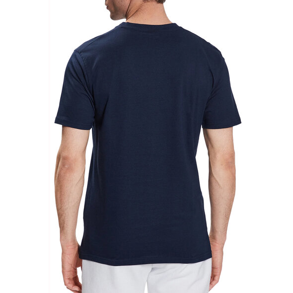 ELLESSE 'APREL' ΜΠΛΟΥΖΑ ΑΝΔΡIKH SHR06453-429