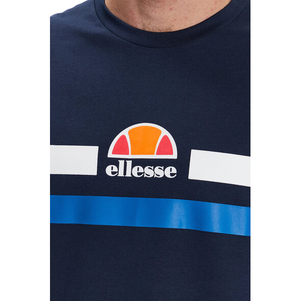 ELLESSE 'APREL' ΜΠΛΟΥΖΑ ΑΝΔΡIKH SHR06453-429