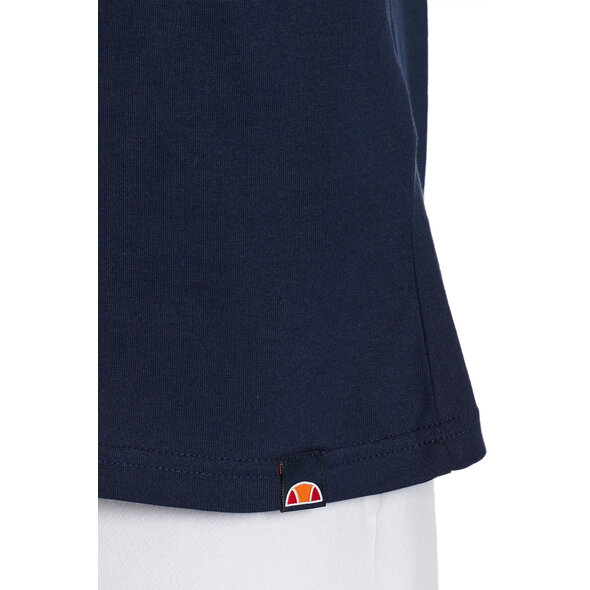 ELLESSE 'APREL' ΜΠΛΟΥΖΑ ΑΝΔΡIKH SHR06453-429
