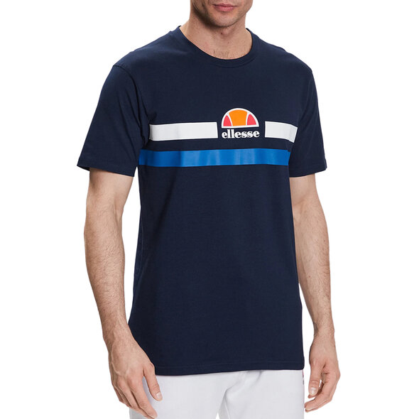 ELLESSE 'APREL' ΜΠΛΟΥΖΑ ΑΝΔΡIKH SHR06453-429