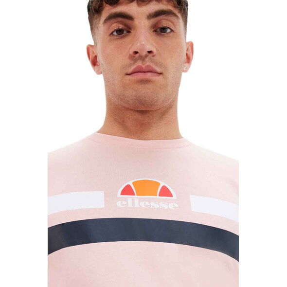 ELLESSE 'APREL' ΜΠΛΟΥΖΑ ΑΝΔΡIKH SHR06453-808