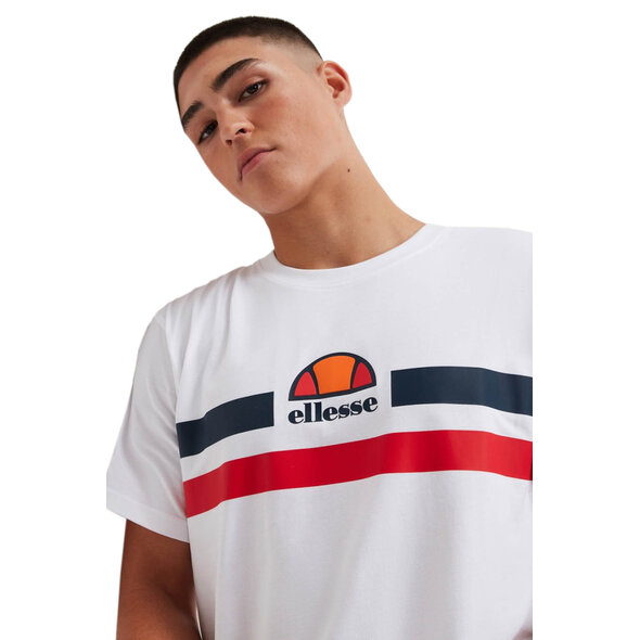 ELLESSE 'APREL' ΜΠΛΟΥΖΑ ΑΝΔΡIKH SHR06453-908