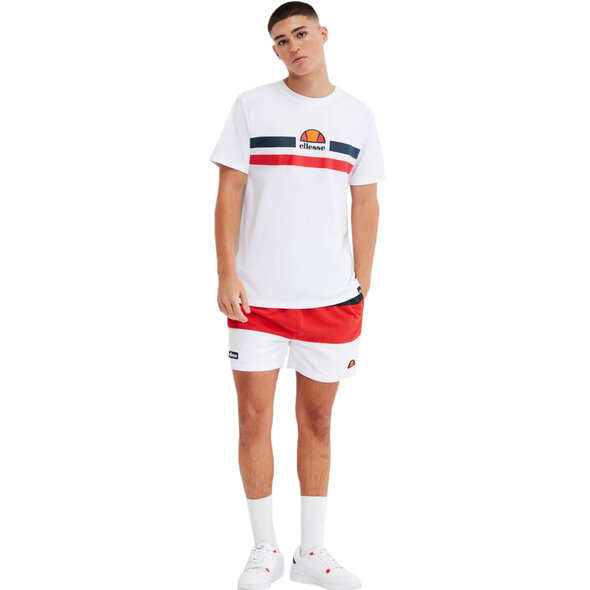 ELLESSE 'APREL' ΜΠΛΟΥΖΑ ΑΝΔΡIKH SHR06453-908