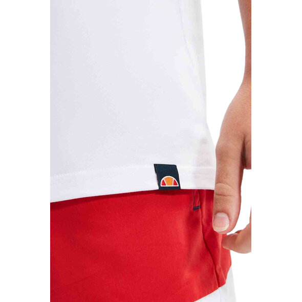 ELLESSE 'APREL' ΜΠΛΟΥΖΑ ΑΝΔΡIKH SHR06453-908