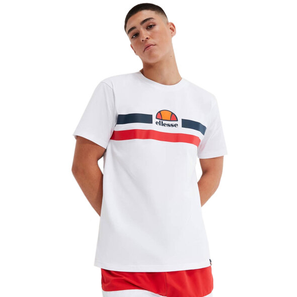 ELLESSE 'APREL' ΜΠΛΟΥΖΑ ΑΝΔΡIKH SHR06453-908