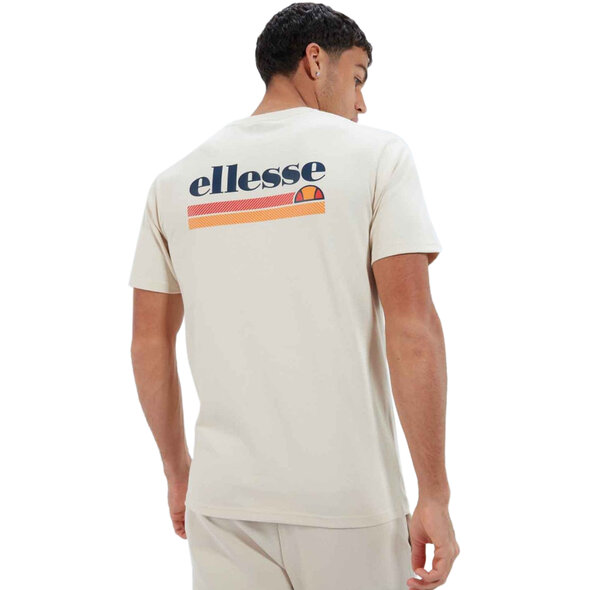 ELLESSE 'TRISCIA' ΜΠΛΟΥΖΑ ΑΝΔΡIKH SHR11156-214