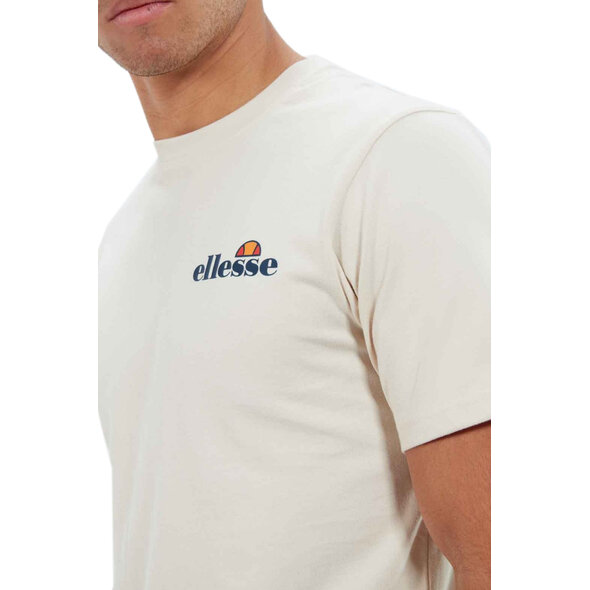 ELLESSE 'TRISCIA' ΜΠΛΟΥΖΑ ΑΝΔΡIKH SHR11156-214