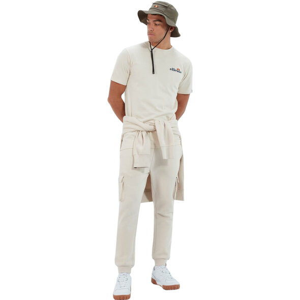 ELLESSE 'TRISCIA' ΜΠΛΟΥΖΑ ΑΝΔΡIKH SHR11156-214