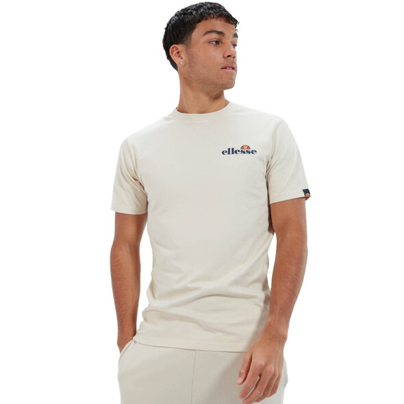 ELLESSE 'TRISCIA' ΜΠΛΟΥΖΑ ΑΝΔΡIKH SHR11156-214