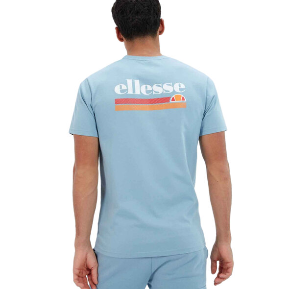 ELLESSE 'TRISCIA' ΜΠΛΟΥΖΑ ΑΝΔΡIKH SHR11156-426