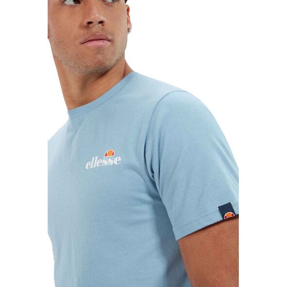 ELLESSE 'TRISCIA' ΜΠΛΟΥΖΑ ΑΝΔΡIKH SHR11156-426