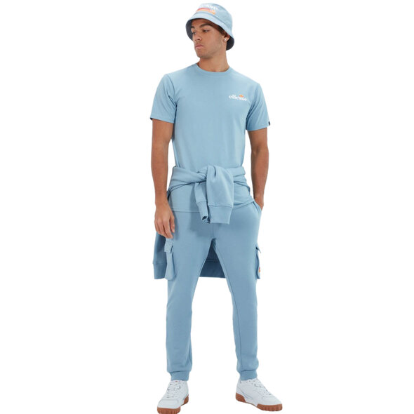 ELLESSE 'TRISCIA' ΜΠΛΟΥΖΑ ΑΝΔΡIKH SHR11156-426