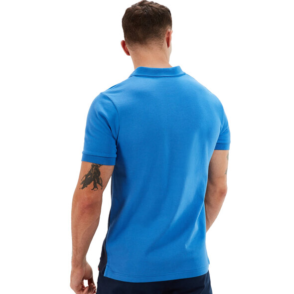ELLESSE 'MUCCIO' POLO ΜΠΛΟΥΖΑ ΑΝΔΡIKH SHR16895-340