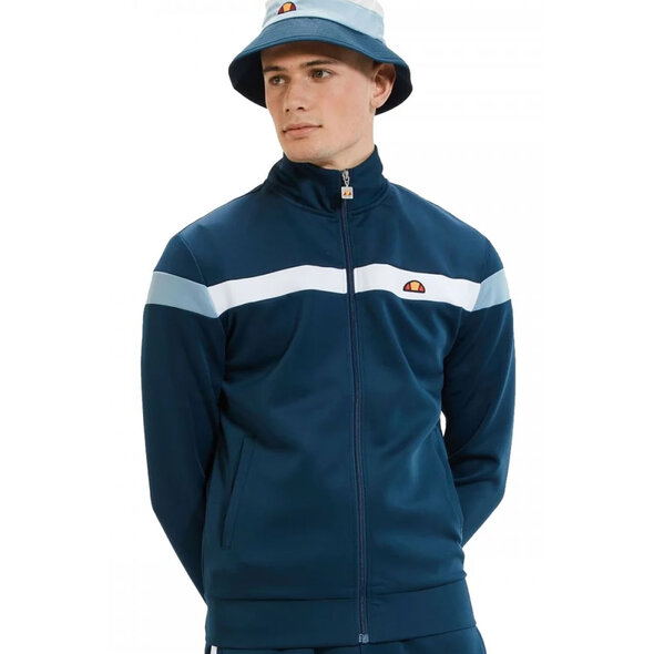 ELLESSE 'SPINELLA' TRACK ΖΑΚΕΤΑ ΑΝΔΡΙΚΗ SHR17431-420