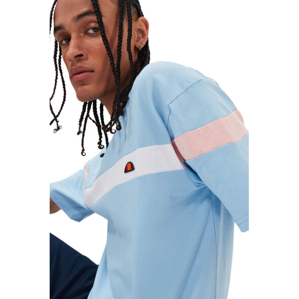 ELLESSE 'CASERIO' ΜΠΛΟΥΖΑ ΑΝΔΡΙΚΗ SHR17433-426