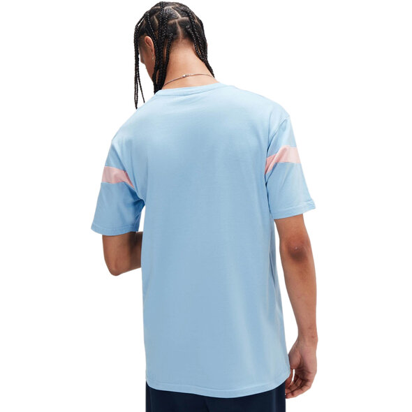 ELLESSE 'CASERIO' ΜΠΛΟΥΖΑ ΑΝΔΡΙΚΗ SHR17433-426