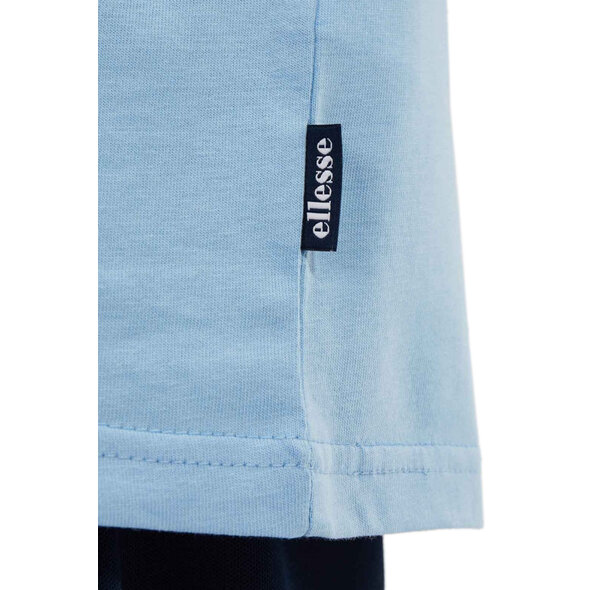 ELLESSE 'CASERIO' ΜΠΛΟΥΖΑ ΑΝΔΡΙΚΗ SHR17433-426