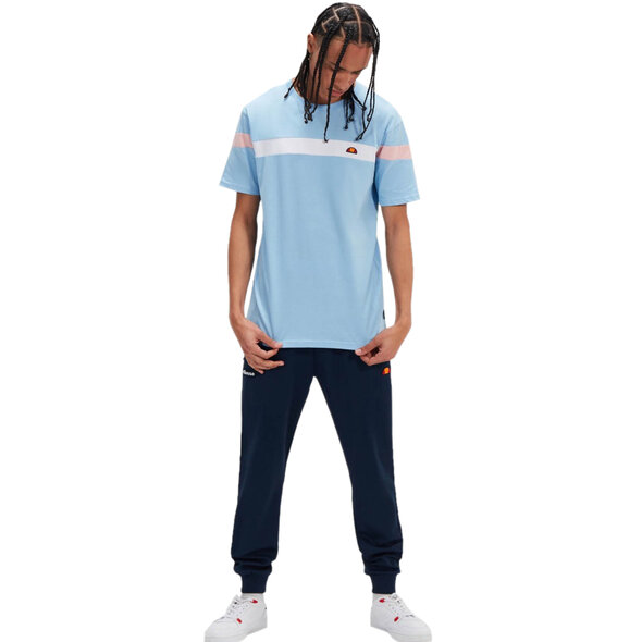 ELLESSE 'CASERIO' ΜΠΛΟΥΖΑ ΑΝΔΡΙΚΗ SHR17433-426