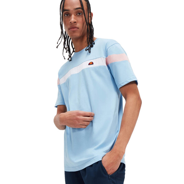 ELLESSE 'CASERIO' ΜΠΛΟΥΖΑ ΑΝΔΡΙΚΗ SHR17433-426