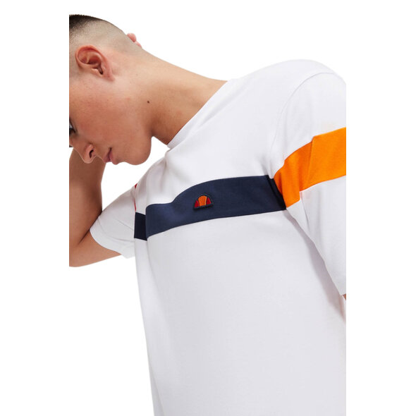 ELLESSE 'CASERIO' ΜΠΛΟΥΖΑ ΑΝΔΡΙΚΗ SHR17433-908