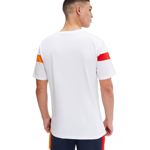 ELLESSE 'CASERIO' ΜΠΛΟΥΖΑ ΑΝΔΡΙΚΗ SHR17433-908