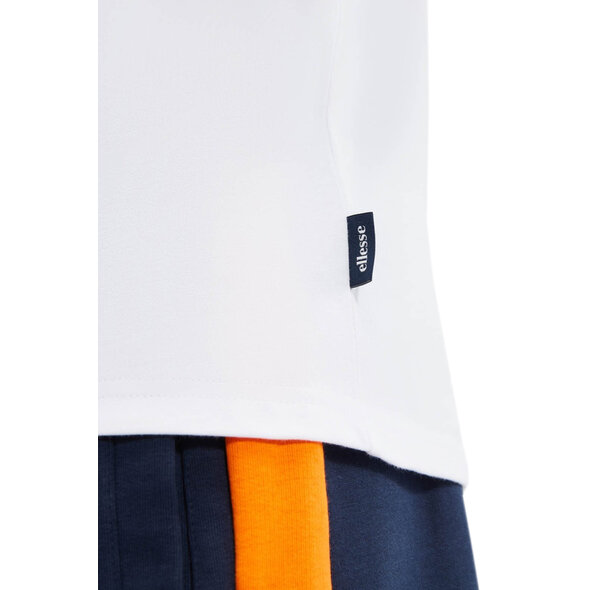 ELLESSE 'CASERIO' ΜΠΛΟΥΖΑ ΑΝΔΡΙΚΗ SHR17433-908