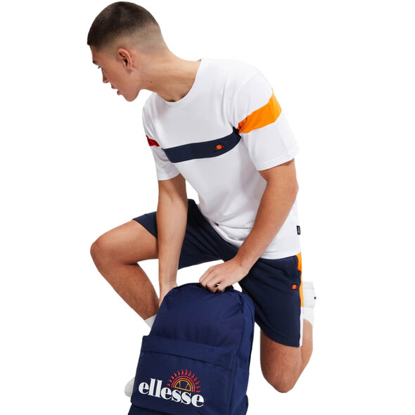 ELLESSE 'CASERIO' ΜΠΛΟΥΖΑ ΑΝΔΡΙΚΗ SHR17433-908