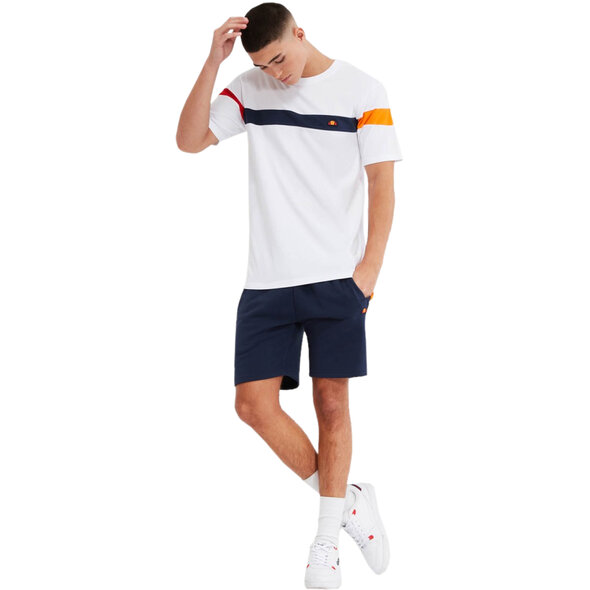 ELLESSE 'CASERIO' ΜΠΛΟΥΖΑ ΑΝΔΡΙΚΗ SHR17433-908