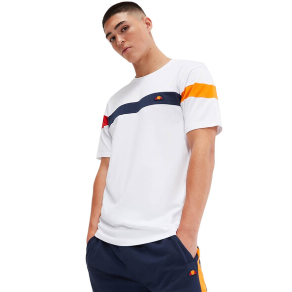 ELLESSE 'CASERIO' ΜΠΛΟΥΖΑ ΑΝΔΡΙΚΗ SHR17433-908