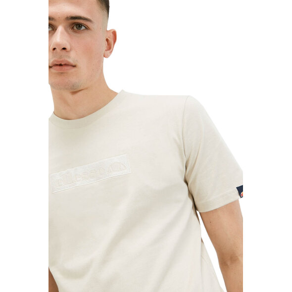 ELLESSE 'CARPINONE' ΜΠΛΟΥΖΑ ΑΝΔΡIKH SHR17561-214