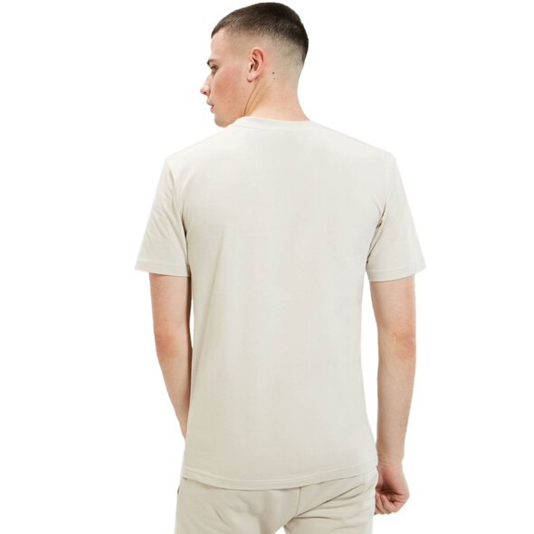 ELLESSE 'CARPINONE' ΜΠΛΟΥΖΑ ΑΝΔΡIKH SHR17561-214