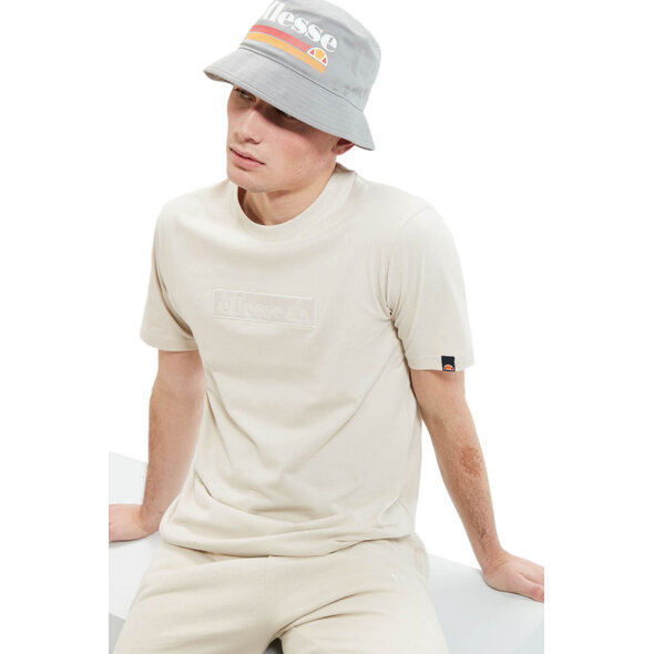 ELLESSE 'CARPINONE' ΜΠΛΟΥΖΑ ΑΝΔΡIKH SHR17561-214