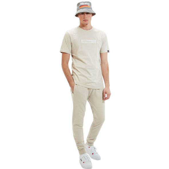 ELLESSE 'CARPINONE' ΜΠΛΟΥΖΑ ΑΝΔΡIKH SHR17561-214