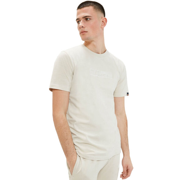 ELLESSE 'CARPINONE' ΜΠΛΟΥΖΑ ΑΝΔΡIKH SHR17561-214