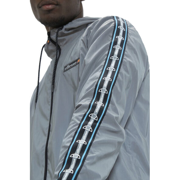 ELLESSE 'LANDORUS' REFLECTIVE JACKET ΑΝΔΡIKO SHR17996-935