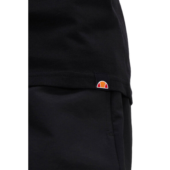 ELLESSE 'APRELVIE' ΜΠΛΟΥΖΑ ΑΝΔΡΙΚΗ SHR20275-BLACK