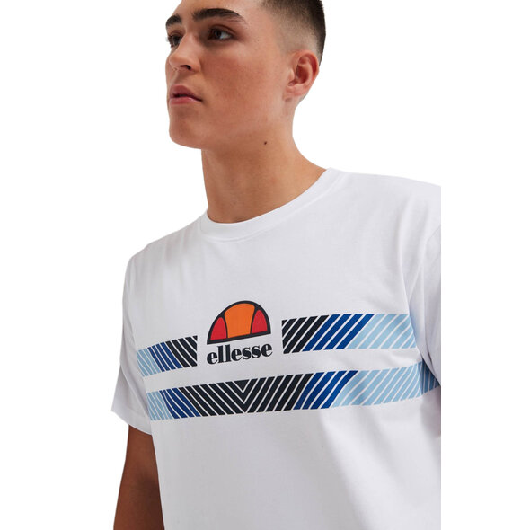 ELLESSE 'APRELVIE' ΜΠΛΟΥΖΑ ΑΝΔΡΙΚΗ SHR20275-908