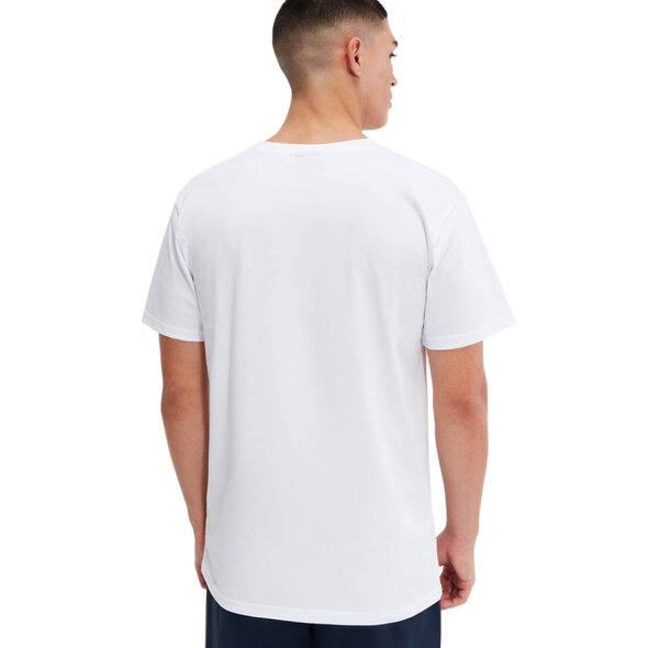ELLESSE 'APRELVIE' ΜΠΛΟΥΖΑ ΑΝΔΡΙΚΗ SHR20275-908