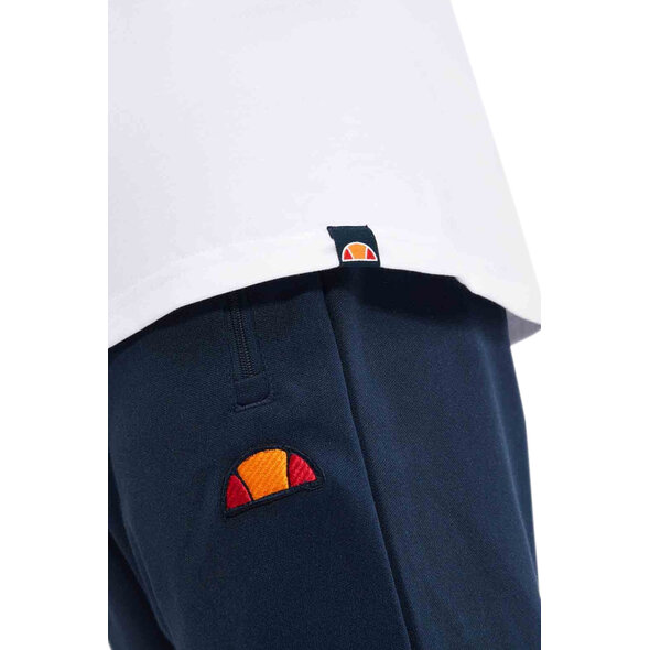 ELLESSE 'APRELVIE' ΜΠΛΟΥΖΑ ΑΝΔΡΙΚΗ SHR20275-908