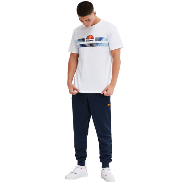 ELLESSE 'APRELVIE' ΜΠΛΟΥΖΑ ΑΝΔΡΙΚΗ SHR20275-908