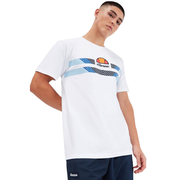 ELLESSE 'APRELVIE' ΜΠΛΟΥΖΑ ΑΝΔΡΙΚΗ SHR20275-908